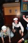 Thumbs/tn_Feest van Toen - Loveboat 284.jpg